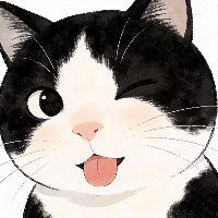 王*硕